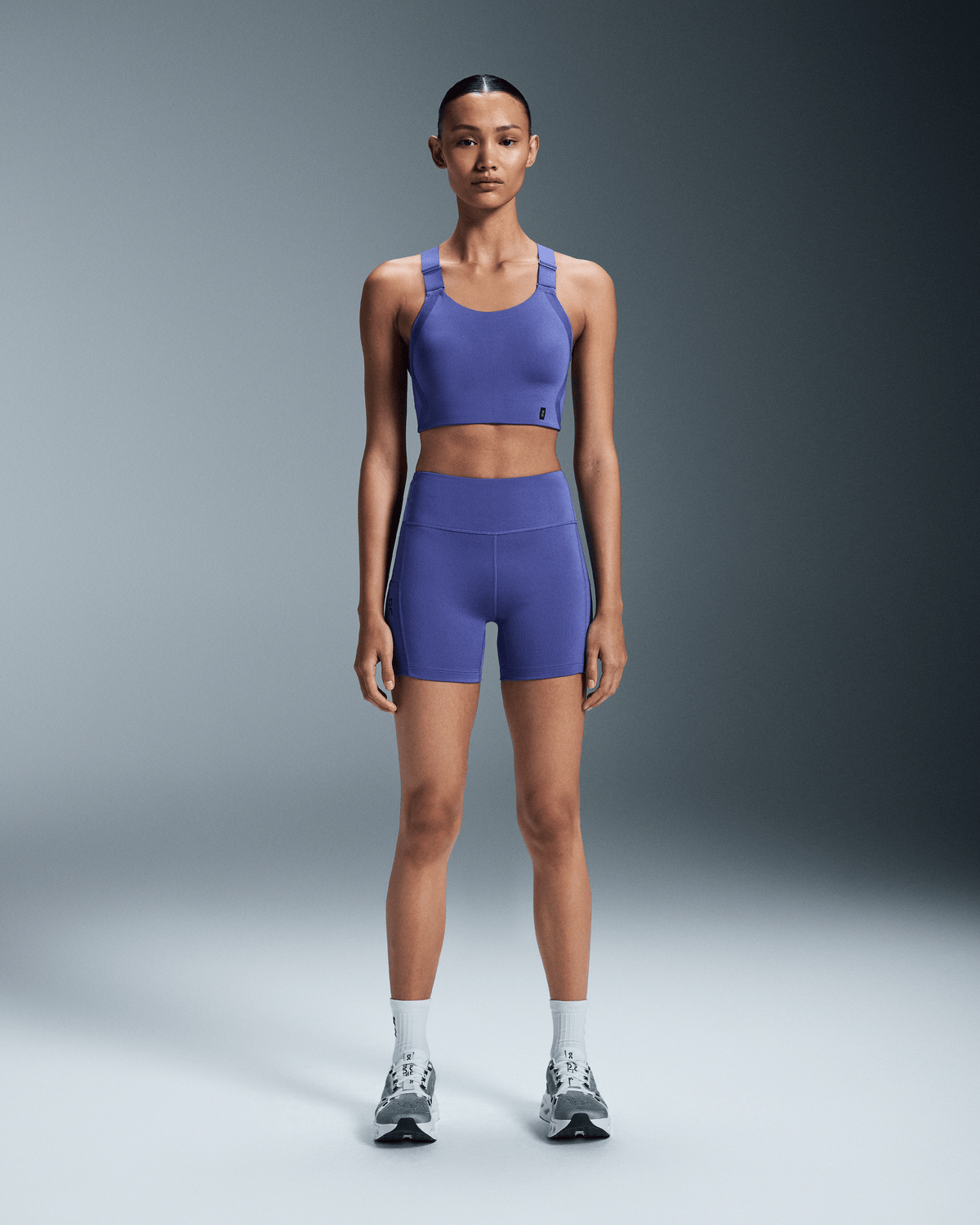 Performance Flex Bra - Womens