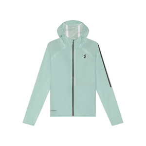 Performance Jacket Waterproof - Womens