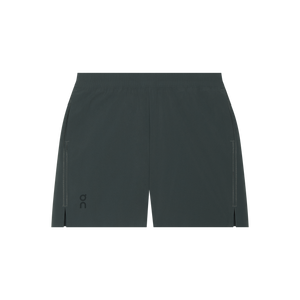 Focus Shorts - Mens