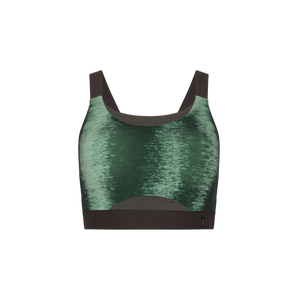 Performance Bra Terra - Womens