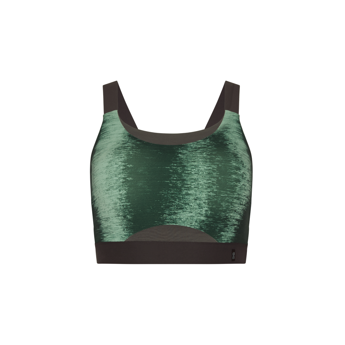 Performance Bra Terra - Womens