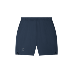 Train Shorts 7" - Mens