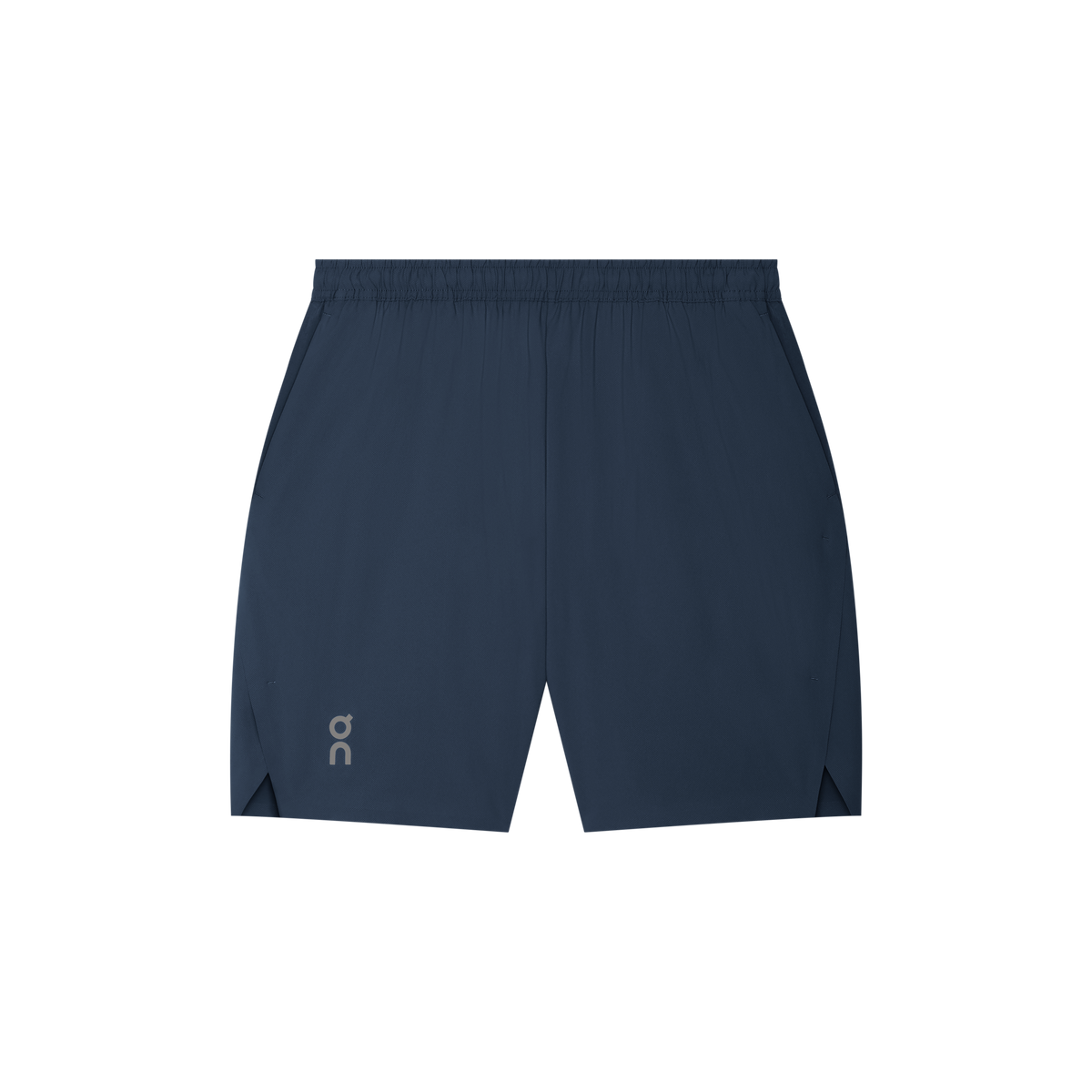 Train Shorts 7" - Mens