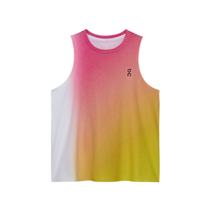Court Tank - Womens