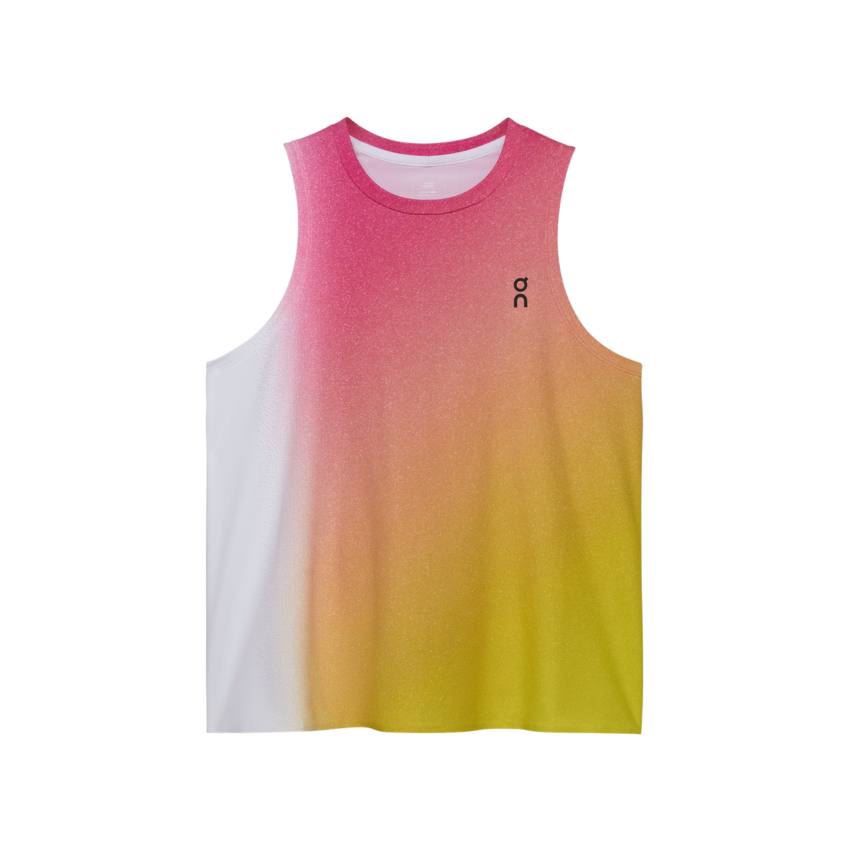 Court Tank - Womens