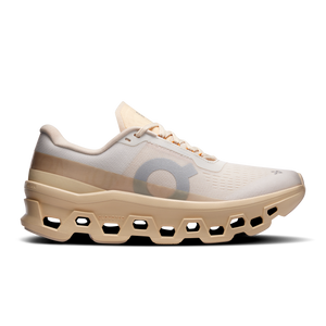 Cloudmonster 1 - Womens