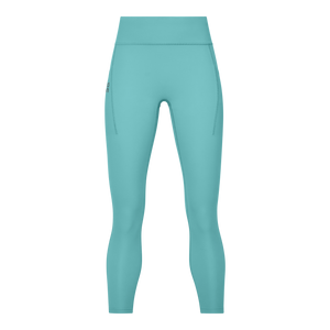 Performance Tights 7/8 - Womens