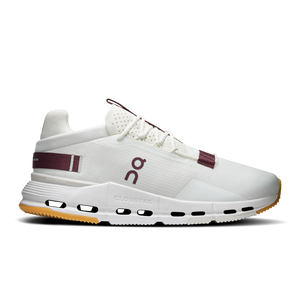 Cloudnova 2 - Mens