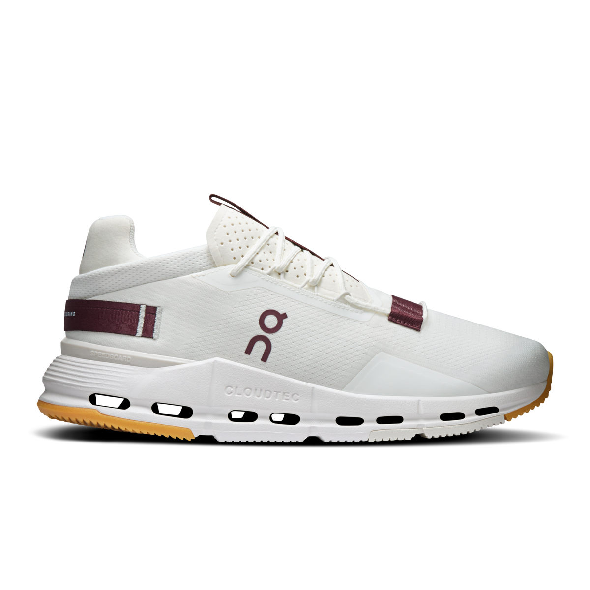 Cloudnova 2 - Mens