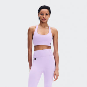 Studio Bra - Womens
