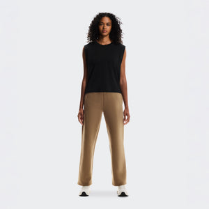 Focus Tech Sweatpants - Womens