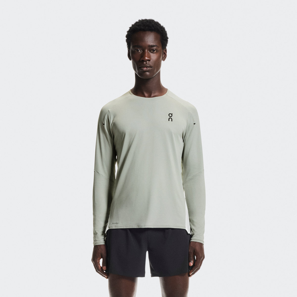 Performance Long-T - Mens