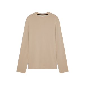 Focus Long-T - Mens