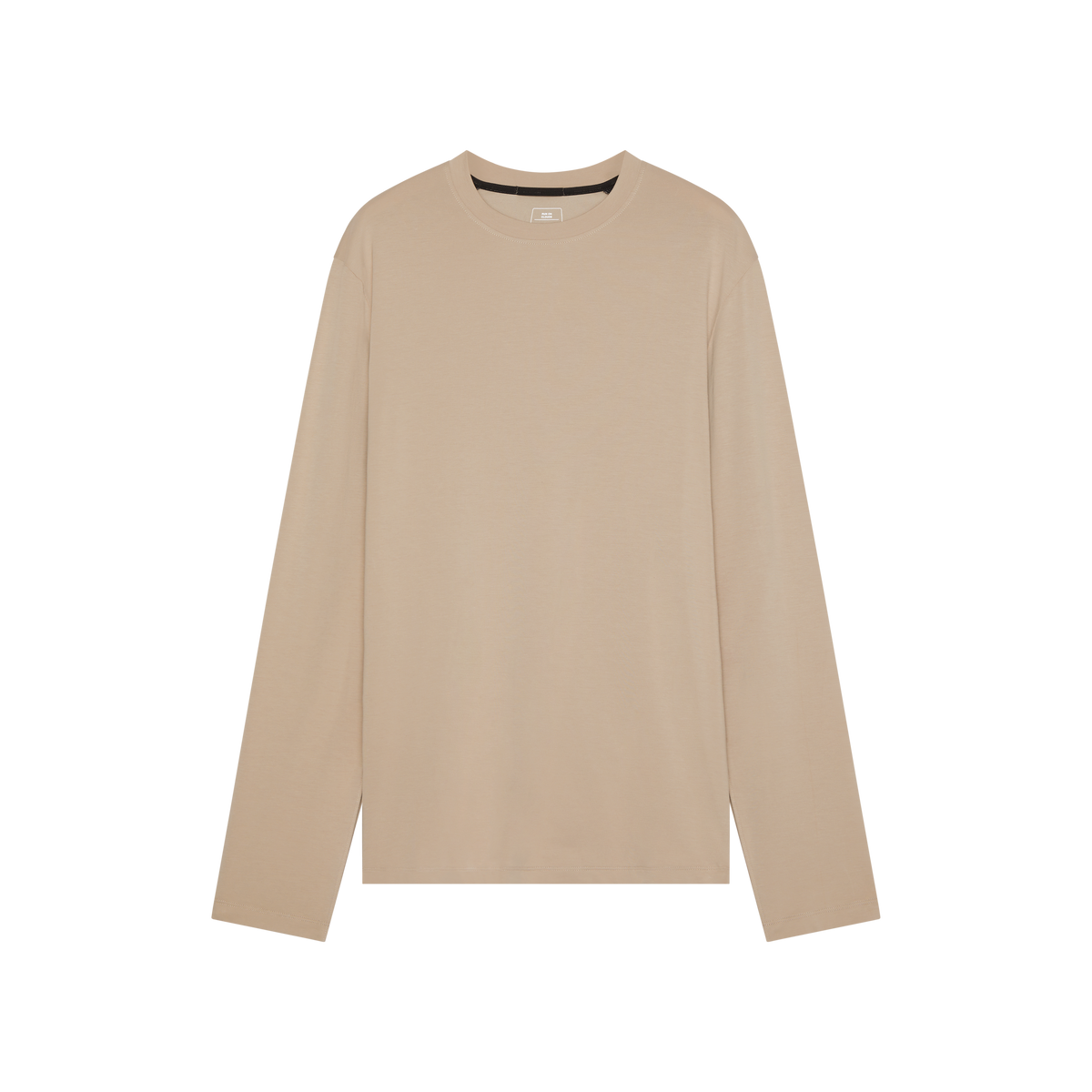 Focus Long-T - Mens
