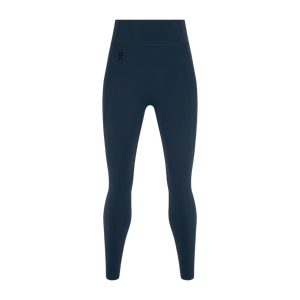 Studio Leggings - Womens