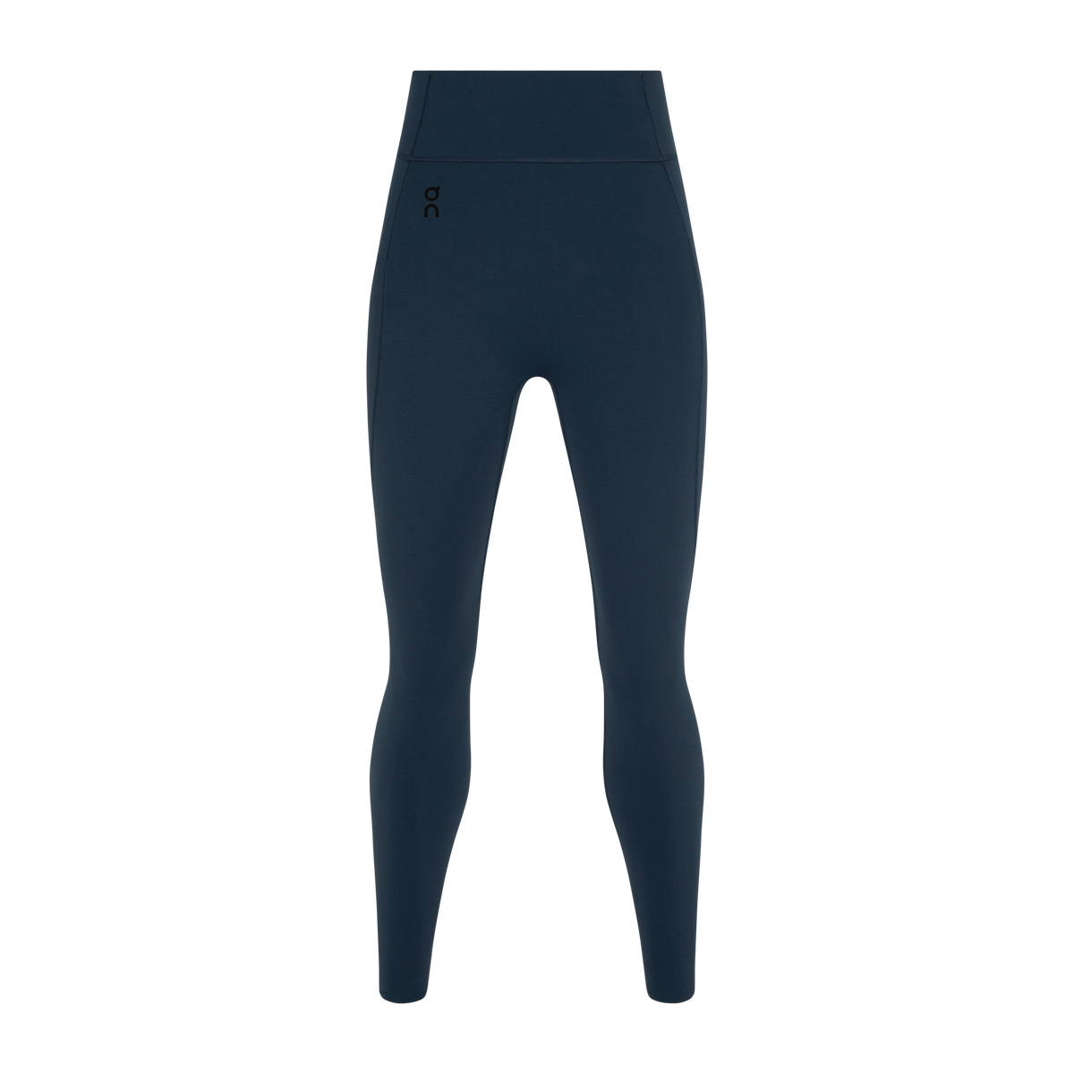 Studio Leggings - Womens