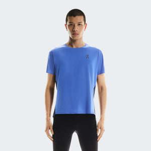 Performance-T - Mens