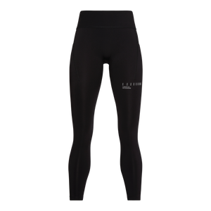 Performance Tights Lumos - Womens