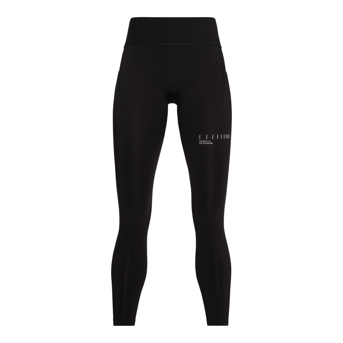 Performance Tights Lumos - Womens
