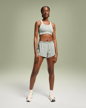 Performance Flex Bra - Womens