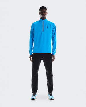 Climate Shirt - Mens