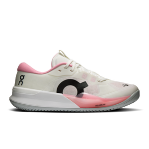 THE ROGER Pro 3 Clay - Womens