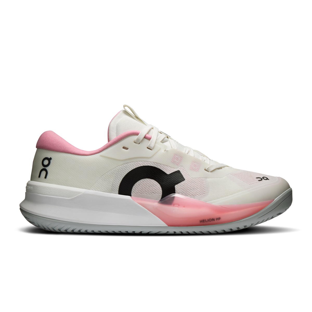 THE ROGER Pro 3 Clay - Womens