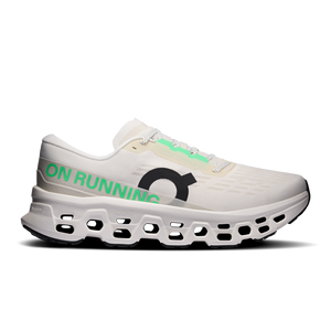 Cloudmonster 3 Wide - Mens