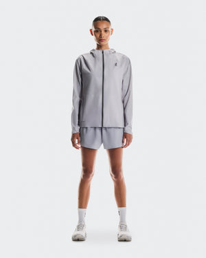 Performance Jacket Waterproof - Womens