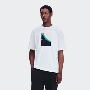 Club-T Swing - Mens