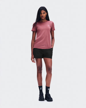 Core-T - Womens