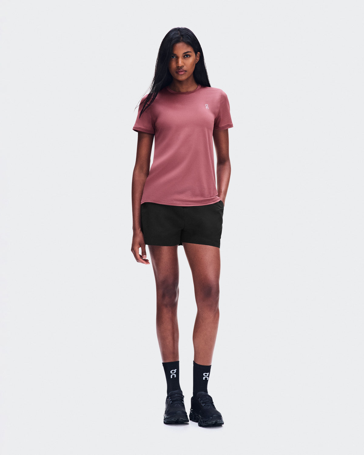 Core-T - Womens