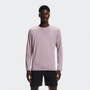 Core Long-T - Mens