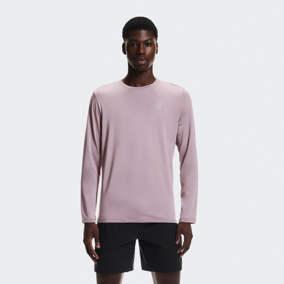 Core Long-T - Mens