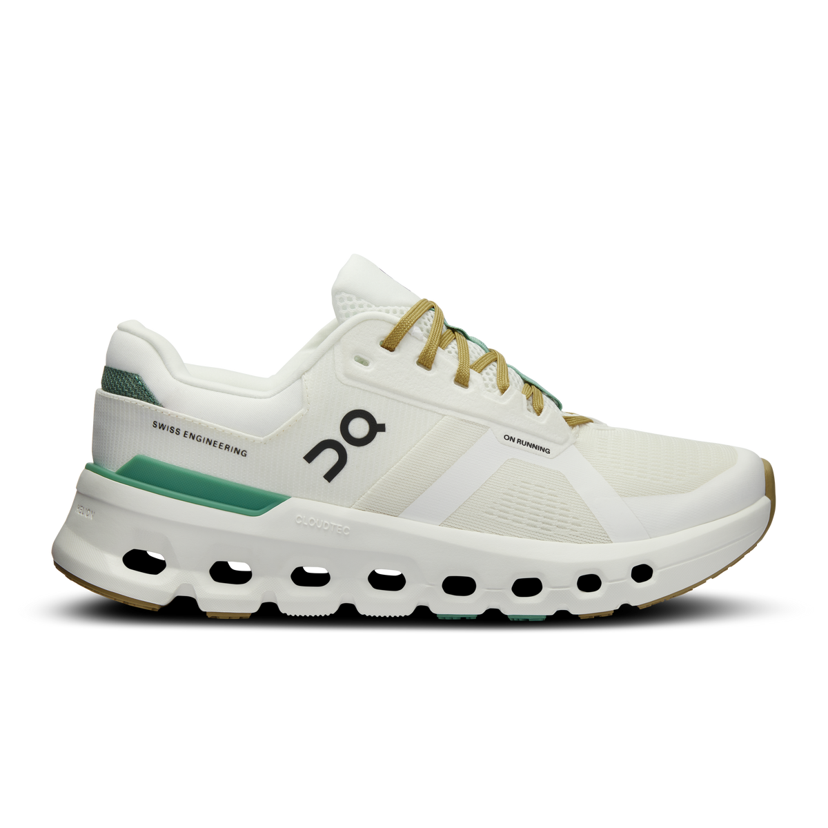 Cloudrunner 2 - Womens