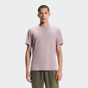 Focus-T - Mens