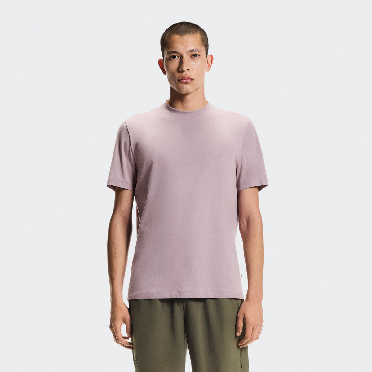 Focus-T - Mens
