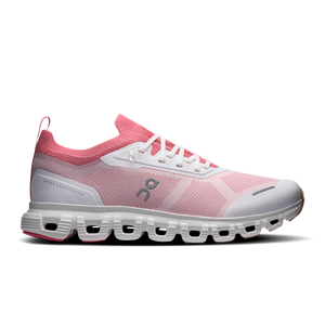Cloud 6 Versa - Womens