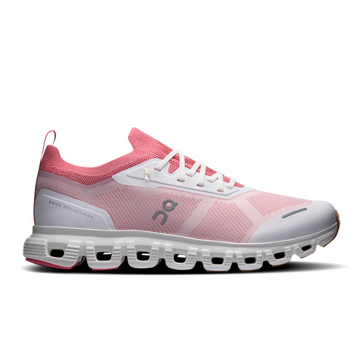 Cloud 6 Versa - Womens