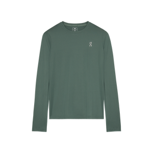 Core Long-T - Womens