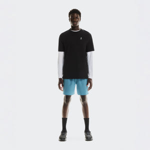 Train Shorts - Mens