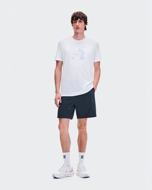 Core-T Graphic - Mens