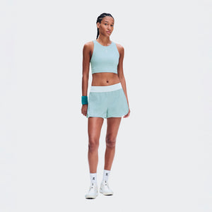 3" Court Shorts 2-in-1 - Womens