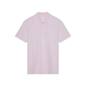 Courtside Polo - Mens