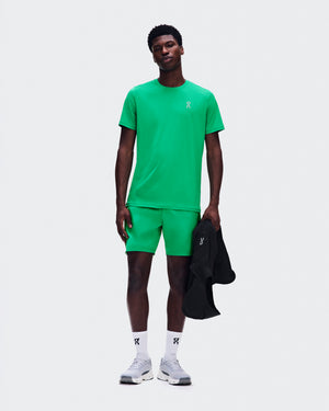 Core-T - Mens