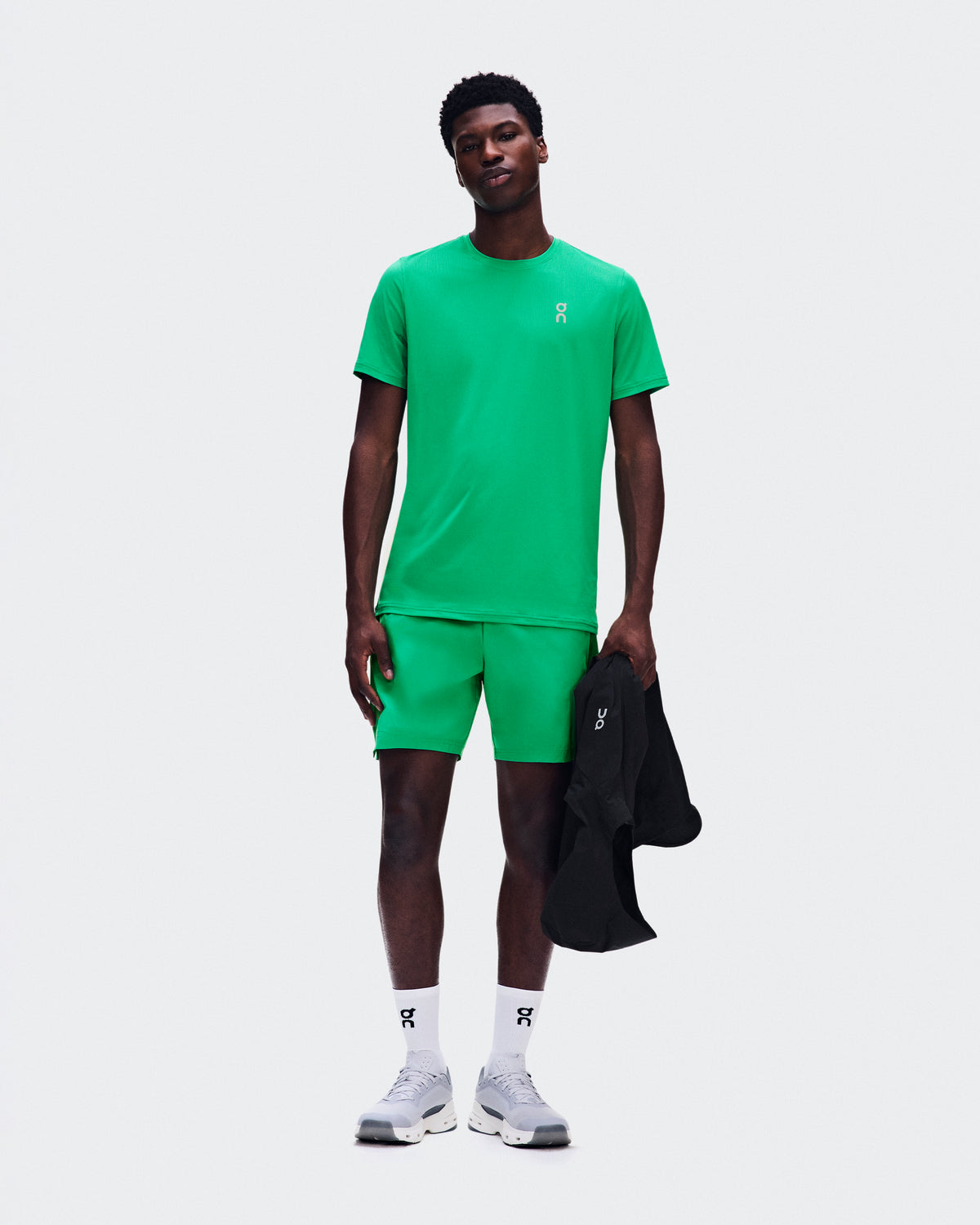 Core-T - Mens