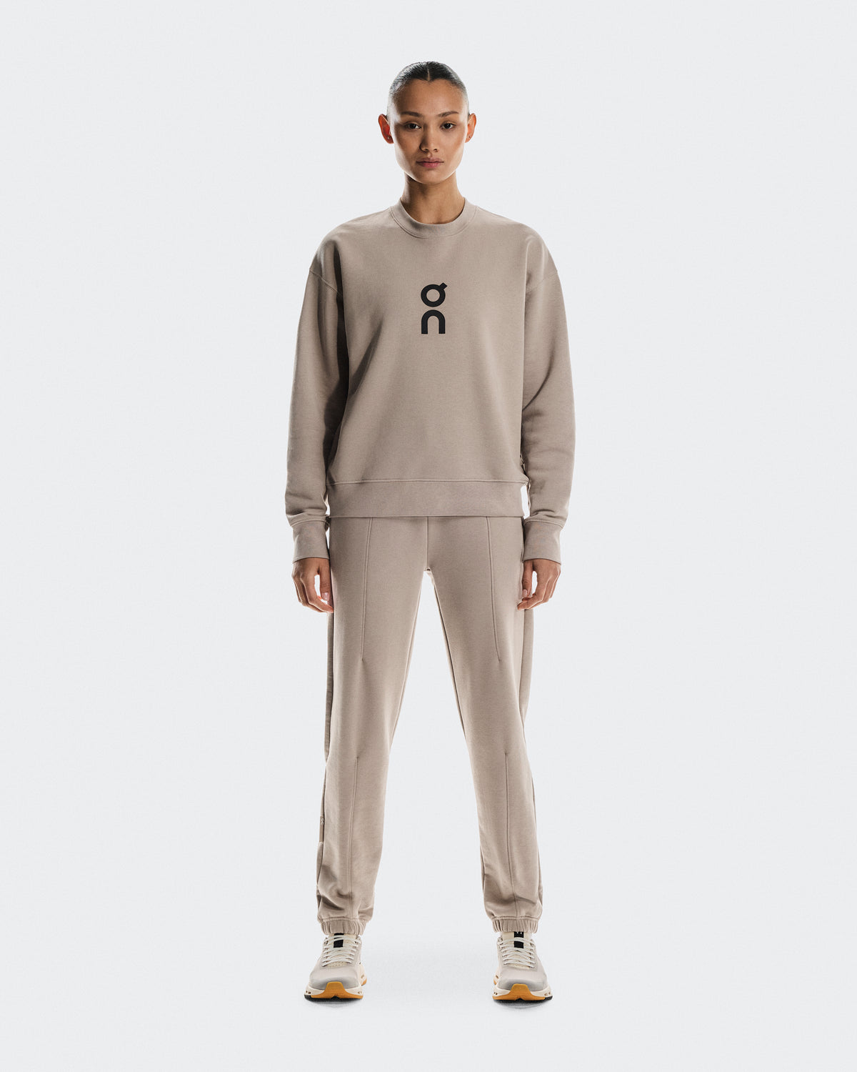 Club Pants - Womens