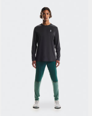 Weather Pants - Mens