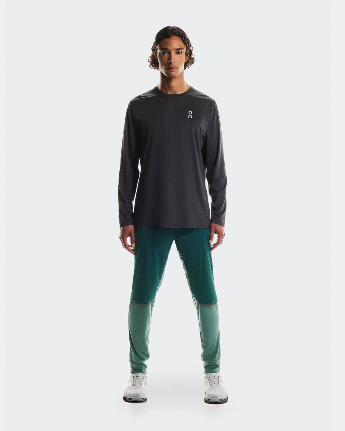 Weather Pants - Mens