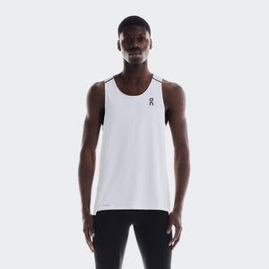 Performance Tank - Mens